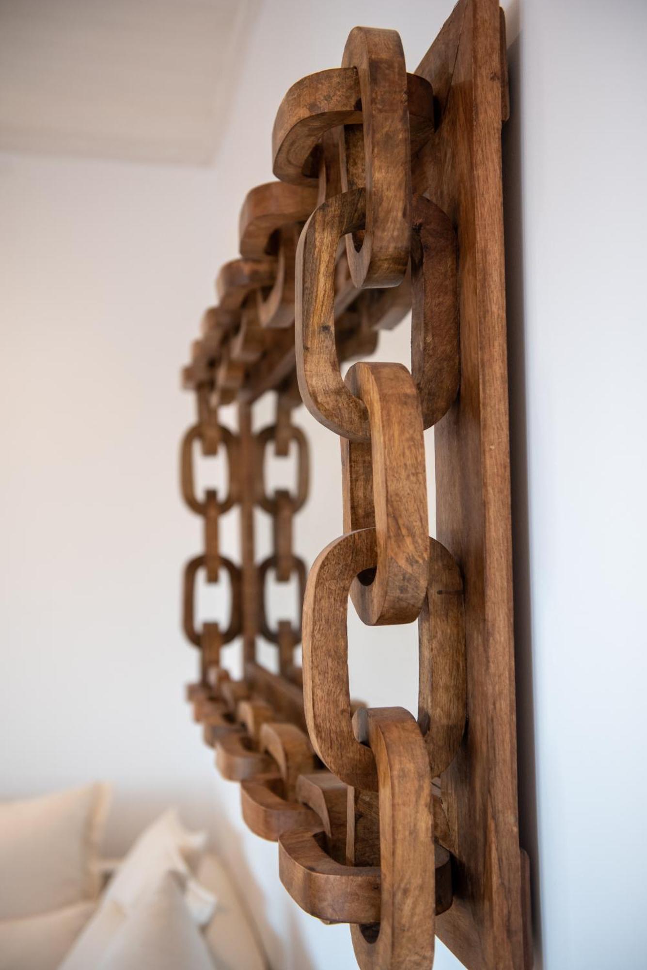 Mykonos Town Tiffanys Villas מראה חיצוני תמונה
