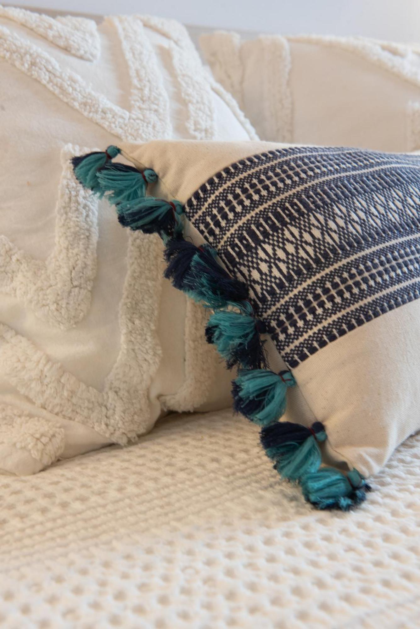 Mykonos Town Tiffanys Villas מראה חיצוני תמונה